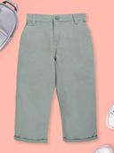 Green color option, Sold out