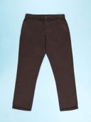 Brown color option, Sold out