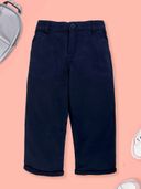 Navy Blue color option, Sold out, Currently selected