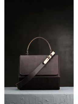 Perona - Alexis Brown Crossbody
