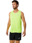 Green color option, Sold out