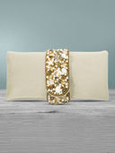 Cream color option