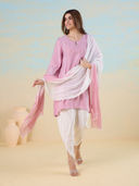 Pink color option, Sold out