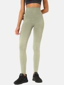 Green color option, Sold out, Currently selected