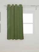Green color option