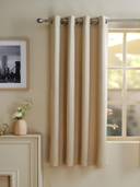 Beige color option