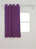 Purple color option