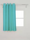 Turquoise color option, Currently selected