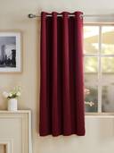 Maroon color option