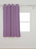 Lavender color option, Currently selected