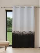 Brown color option