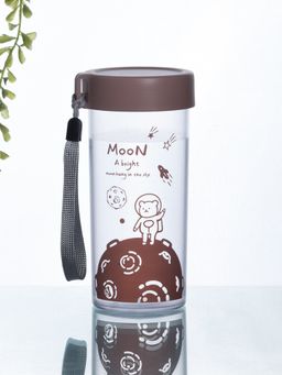 Voncasa - Water Bottle 360 Ml