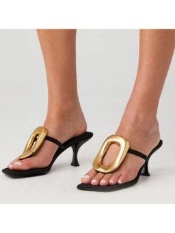 RIVR - Head over Heels For Women