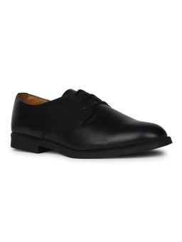 Bata - Mens Mid-Cut Derbies Shoes