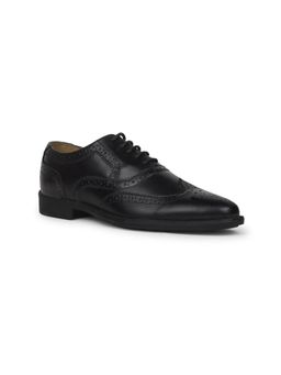 Bata - Mens Classic Brogues Shoes