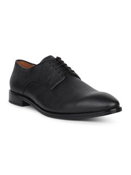 Hush Puppies - Mens Derbies Shoes