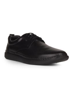 Bata - Mens Derbies Shoes