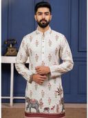 Cream color option, Currently selected