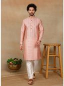 Pink color option, Currently selected