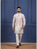 Cream color option, Sold out