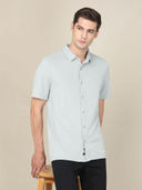 Grey color option, Currently selected