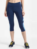 Blue color option
