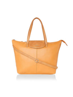 Lavie - Women's Cephus Large Tote Handbag (L)