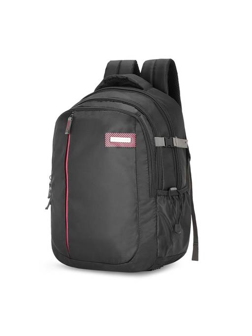 aristocrat unisex purple laptop backpack abshoo Big Student For College Women Middle High School Teen Girls Bookbag Travel Daypack (Purple) : Electronics AO ALI VICTORY girls school bag has a large capacity to meet kids daily needs Vip Aristocrat Backpack Buy Aristocrat