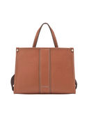 Tan color option, Sold out, Currently selected