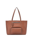 Tan color option, Sold out