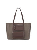 Taupe color option, Sold out