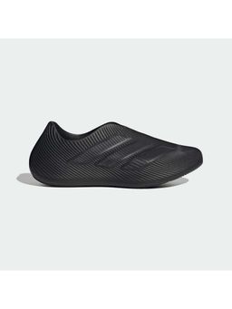 adidas - Men Purechill Sneakers
