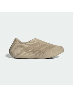 adidas - Men Purechill Sneakers