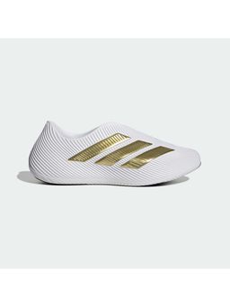 adidas - Men Purechill Sneakers