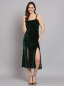 Green color option