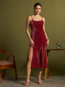 Peach color option, Currently selected
