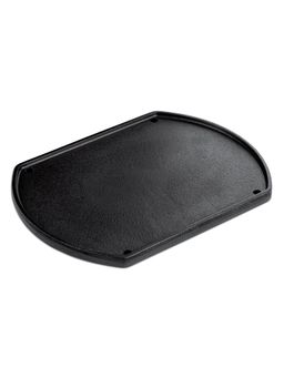 Weber - New - Griddle Pan For Q Grills