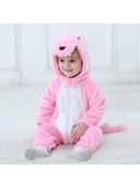 Pink 3