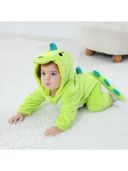 Green 4