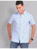 Blue color option, Sold out