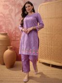 Purple color option, Sold out, Currently selected