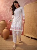 White color option, Sold out