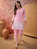 Pink color option, Sold out, Currently selected