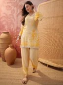 Orange color option, Sold out, Currently selected