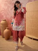 Rust color option, Sold out