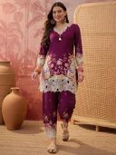 Purple color option, Sold out