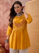 Mustard color option, Sold out