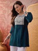 Teal color option, Sold out, Currently selected