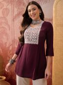 Purple color option, Sold out