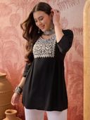 Black color option, Sold out